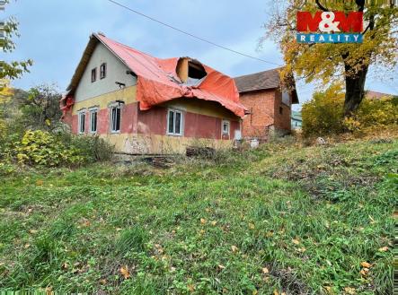 IMG_4497.JPG | Prodej - dům/vila, 43 m²