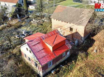 dji_fly_20251119_104700_491_1763545673341_photo_optimized.jpeg | Prodej - dům/vila, 43 m²