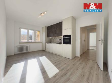 IMG_1739.jpg | Prodej bytu, 3+kk, 53 m²