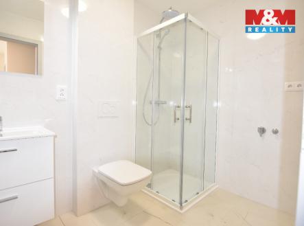 DSC_0743.jpg | Pronájem bytu, 4+kk, 89 m²