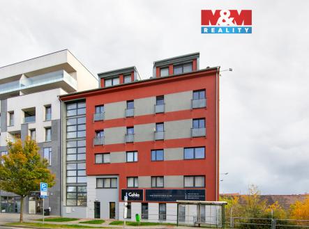 11.jpg | Pronájem bytu, 2+kk, 67 m²