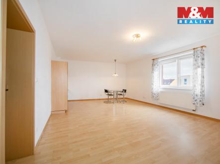 2.jpg | Pronájem bytu, 2+kk, 67 m²