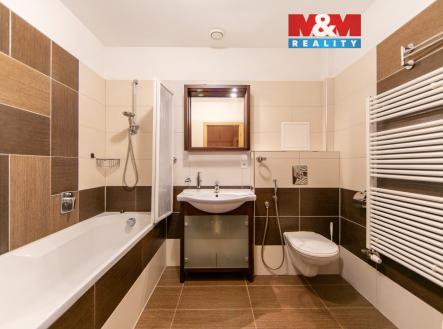 8.jpg | Pronájem bytu, 2+kk, 67 m²