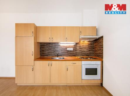 3.jpg | Pronájem bytu, 2+kk, 67 m²