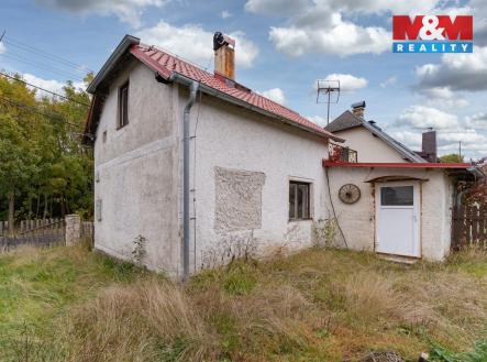 A7307082-Edit.jpg | Prodej - dům/vila, 63 m²