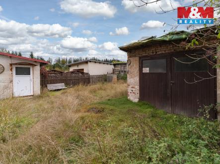 A7307083-Edit.jpg | Prodej - dům/vila, 63 m²