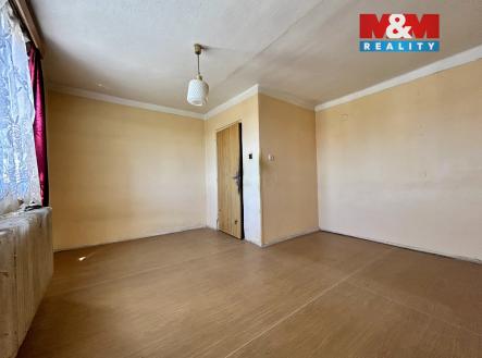 IMG_8223.jpeg | Prodej - dům/vila, 180 m²