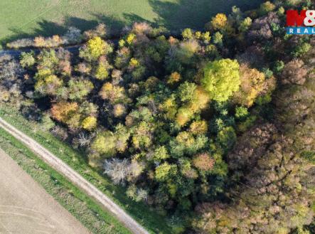 pozemek 3.jpg | Prodej - pozemek, zemědělská půda, 4 731 m²