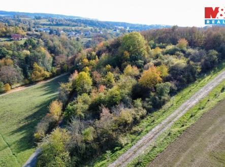 pozemek 4.jpg | Prodej - pozemek, zemědělská půda, 4 731 m²