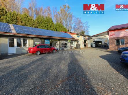 631cb8cc-2ccb-419c-9ce5-cf376d4593a5.jpg | Prodej - obchodní prostor, 592 m²