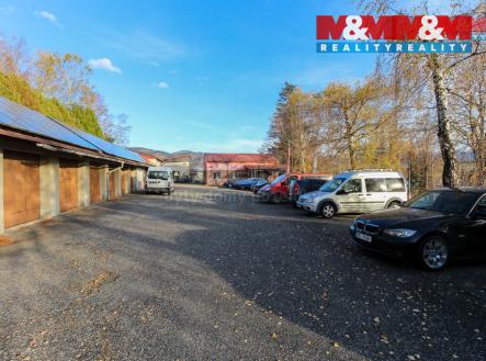 674a84ff-4379-42b2-b7b9-f7e0c5f0116a.jpg | Prodej - obchodní prostor, 592 m²