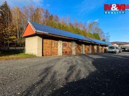 36fe228b-0dce-442d-a449-3652d4619643.jpg | Prodej - obchodní prostor, 592 m²