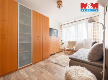 decin 09-25 (3).jpg | Prodej - dům/vila, 105 m²
