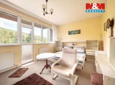 decin 09-25 (7).jpg | Prodej - dům/vila, 105 m²