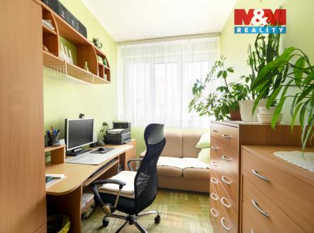 decin 09-25 (1).jpg | Prodej - dům/vila, 105 m²