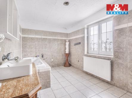 001.jpg | Prodej bytu, 3+1, 80 m²