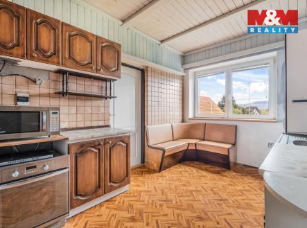 010.jpg | Prodej bytu, 3+1, 80 m²