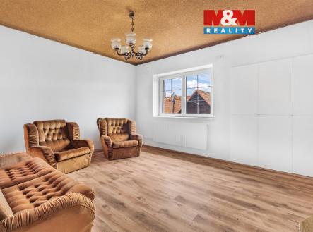 003_a.jpg | Prodej bytu, 3+1, 80 m²