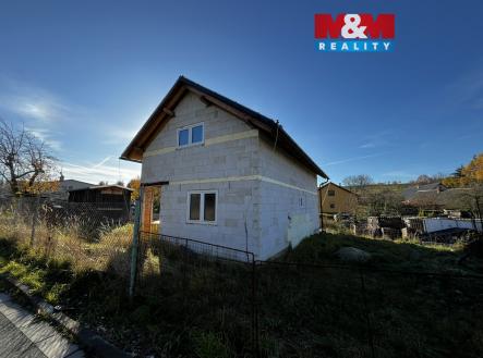 IMG_0261.jpeg | Prodej - dům/vila, 110 m²