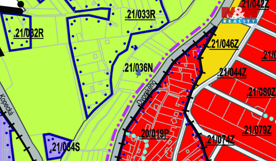 parcela 1505 droždín.png