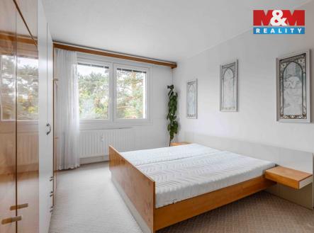 EOSR2560-HDR.jpg | Prodej bytu, 3+1, 71 m²