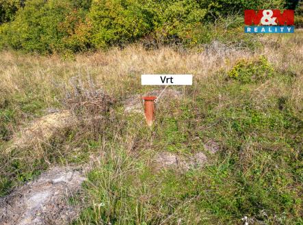 Pozemek na prodej a okolí | Prodej - pozemek pro bydlení, 1 053 m²