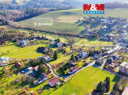 DJI_20241221115754_0459_D.jpeg | Prodej - pozemek pro bydlení, 1 749 m²