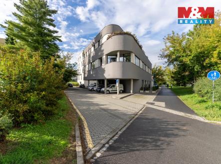 DSC09457-HDR[1].jpg | Prodej bytu, 2+kk, 75 m²