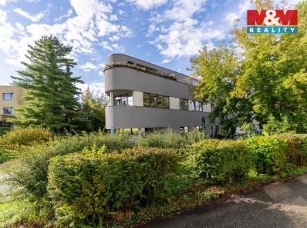 DSC09481-HDR[1].jpg | Prodej bytu, 2+kk, 75 m²