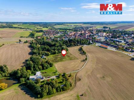 pozJa-8.jpg | Prodej - pozemek pro bydlení, 6 432 m²