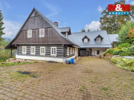 DSC06162 kopie.jpg | Prodej - hotel, 440 m²