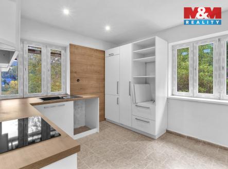 DSC06195 kopie.jpg | Prodej - hotel, 440 m²