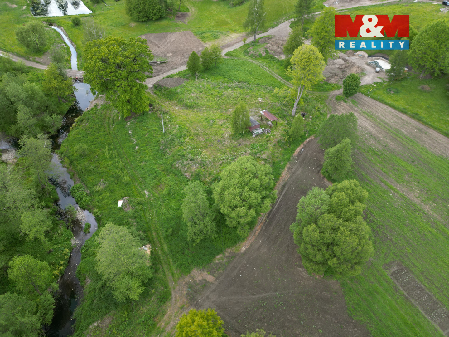 prodej_poztemku_karlovice (1) (1).jpeg