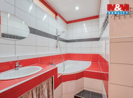 DSC07319_4.jpg | Prodej bytu, 2+1, 59 m²