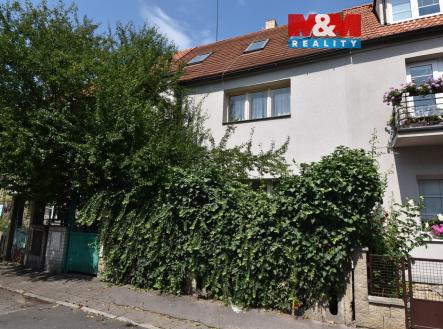 DSC_1088.jpg | Pronájem bytu, 1+1, 44 m²