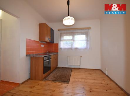 DSC_1075.jpg | Pronájem bytu, 1+1, 44 m²