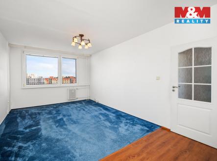 Kopie souboru Petrovice  (3 of 14).jpg | Prodej bytu, 3+kk, 63 m²