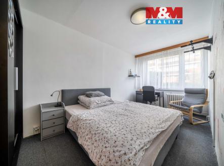 a14.jpg | Prodej bytu, 4+1, 103 m²