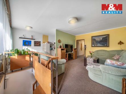 a2.jpg | Prodej bytu, 4+1, 103 m²
