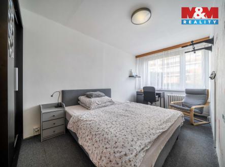 a14.jpg | Prodej bytu, 4+1, 103 m²