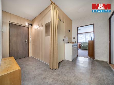 a10.jpg | Prodej bytu, 4+1, 103 m²