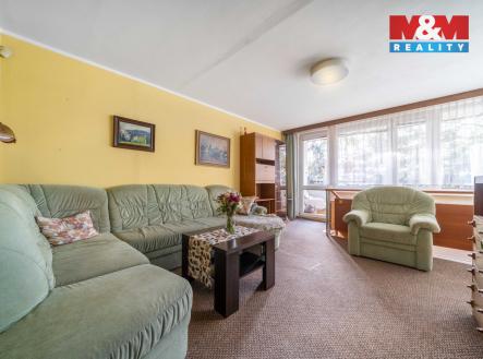 a3.jpg | Prodej bytu, 4+1, 103 m²