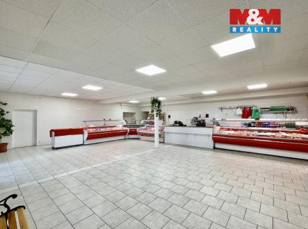 IMG_5798.jpeg | Prodej - obchodní prostor, 400 m²