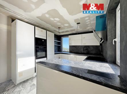 IMG_9578.jpg | Prodej - dům/vila, 202 m²