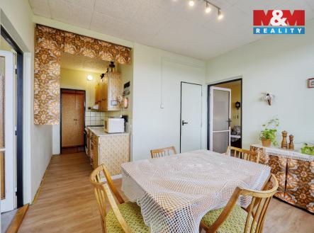 DSC03870_15.jpg | Prodej bytu, 3+1, 72 m²