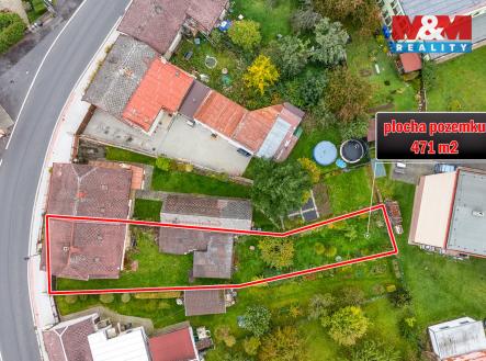 DJI_0666-Edit-4.jpg | Prodej - dům/vila, 54 m²