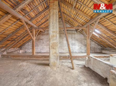 DSC_1733-Edit.jpg | Prodej - dům/vila, 54 m²