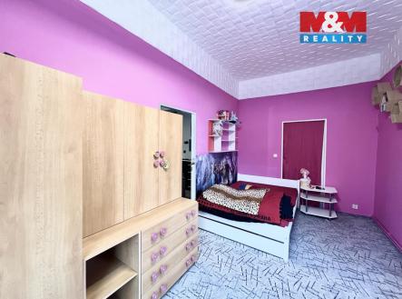 viber_image_2025-09-26_12-20-42-785.jpg | Pronájem bytu, 2+1, 63 m²