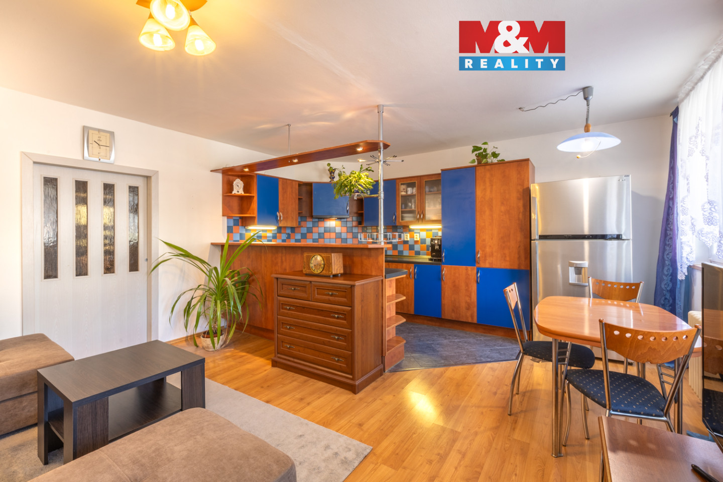 Realitní fotografie - Rakovník - Martin Přibyl - 2.jpg