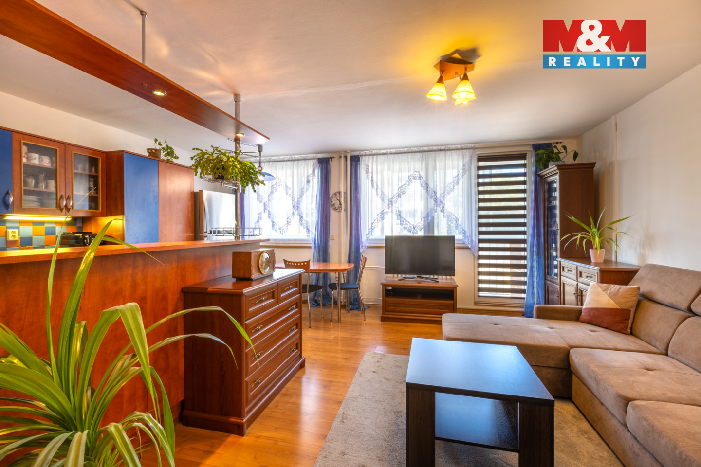 Realitní fotografie - Rakovník - Martin Přibyl - 6.jpg